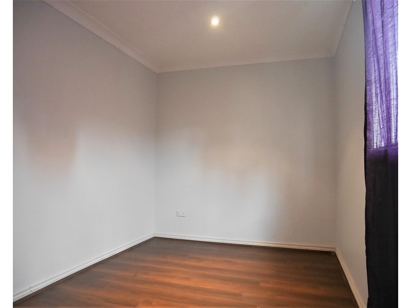 5A Fiona Street, Mount Pritchard NSW 2170