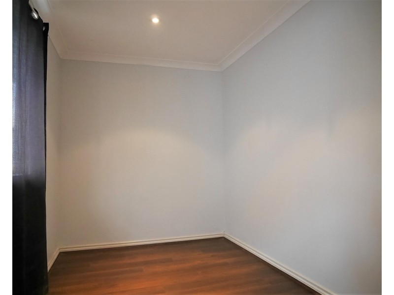 5A Fiona Street, Mount Pritchard NSW 2170