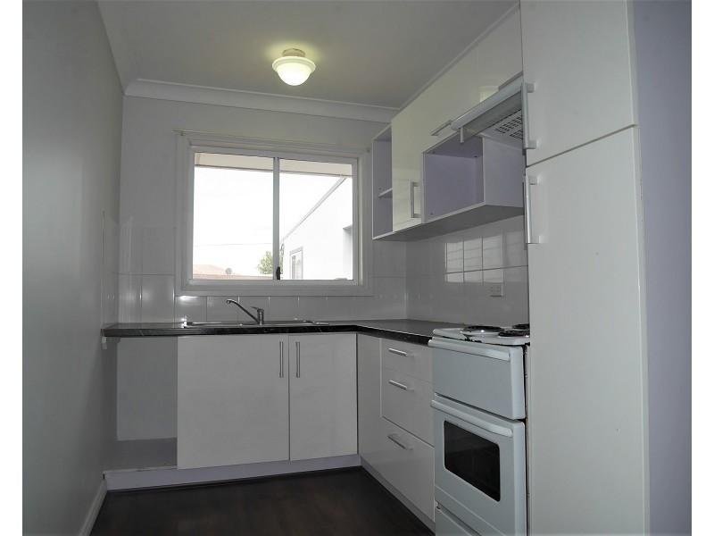 5A Fiona Street, Mount Pritchard NSW 2170