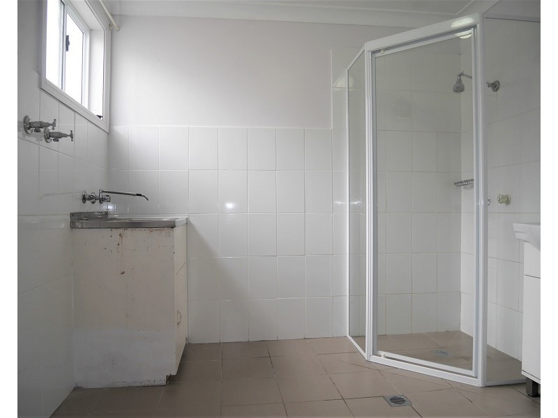 5A Fiona Street, Mount Pritchard NSW 2170