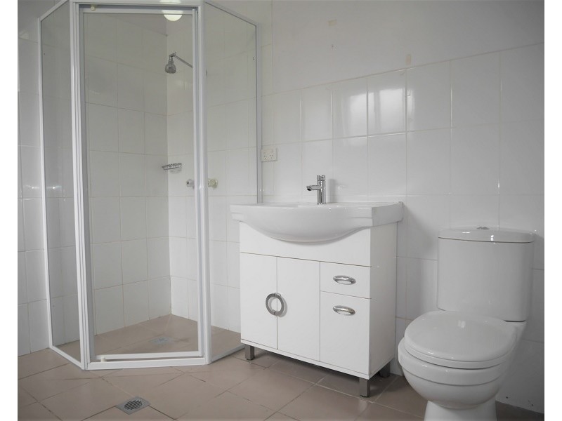 5A Fiona Street, Mount Pritchard NSW 2170