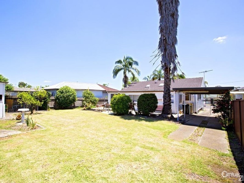 Mount Pritchard NSW 2170