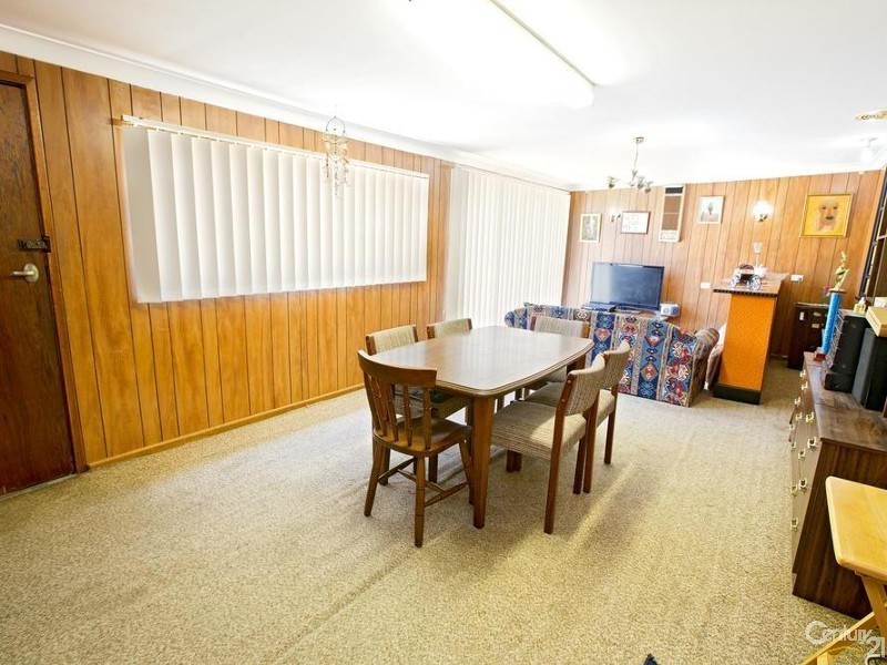 Mount Pritchard NSW 2170