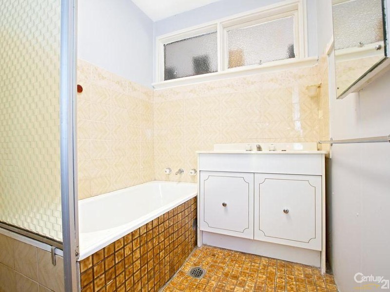 Mount Pritchard NSW 2170