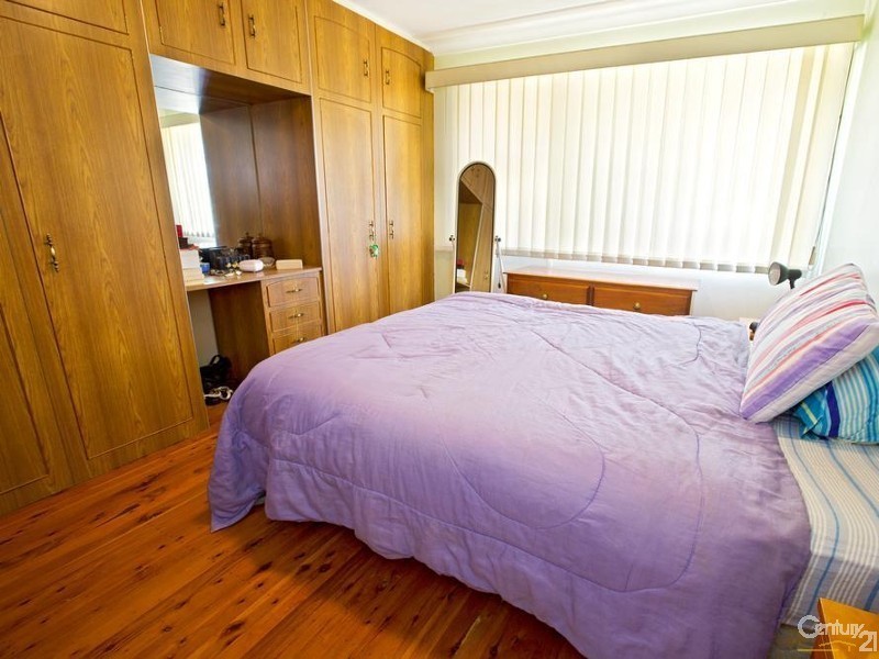 Mount Pritchard NSW 2170