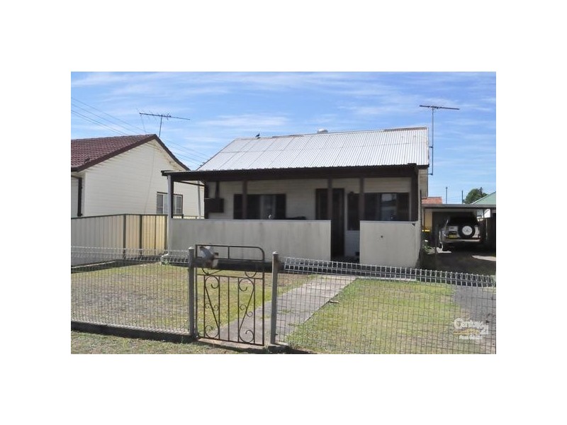 Canley Heights NSW 2166