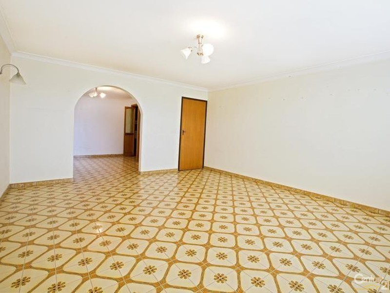 Prairiewood NSW 2176