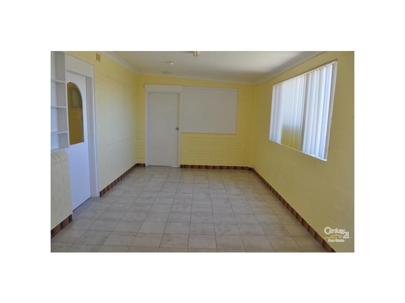 Canley Heights NSW 2166