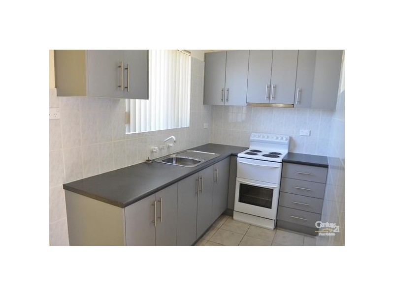 Canley Heights NSW 2166