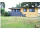 Heckenberg NSW 2168