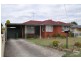 Fairfield West NSW 2165