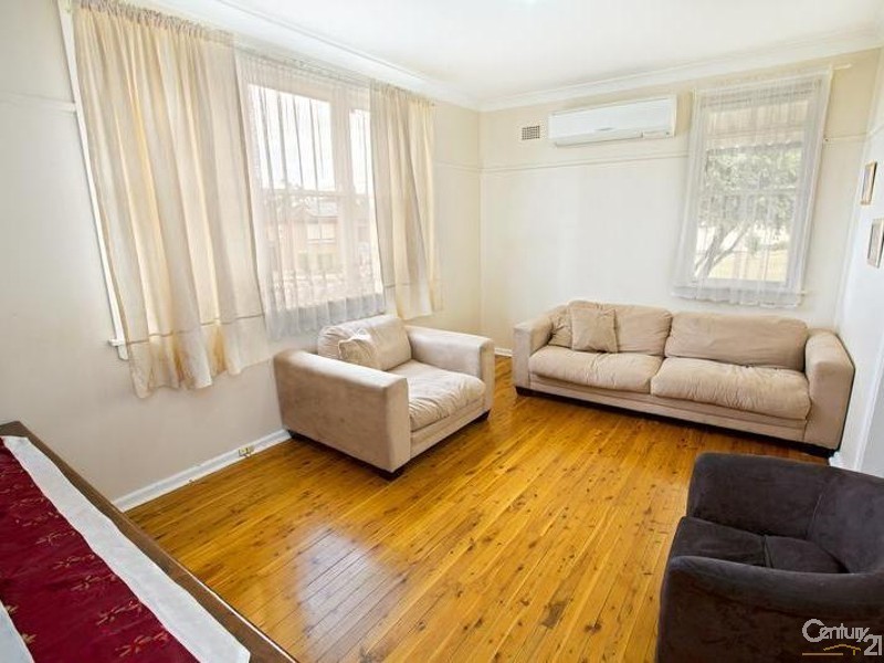 Mount Pritchard NSW 2170