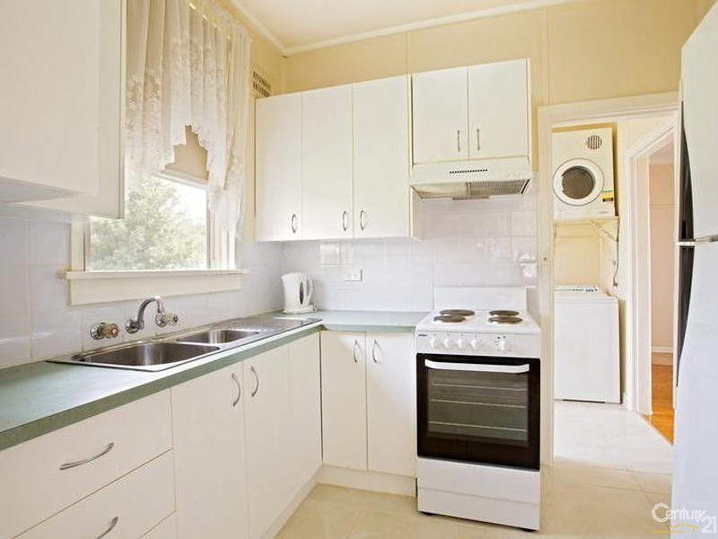 Mount Pritchard NSW 2170