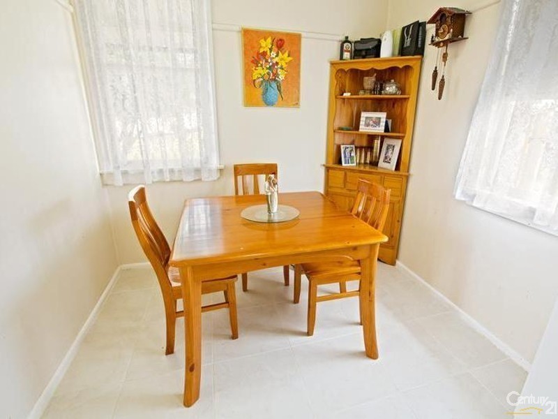 Mount Pritchard NSW 2170