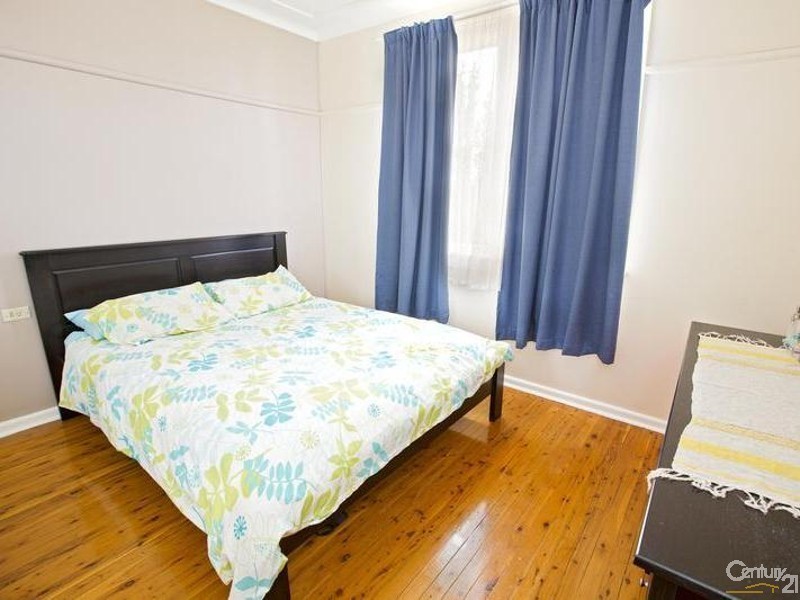 Mount Pritchard NSW 2170