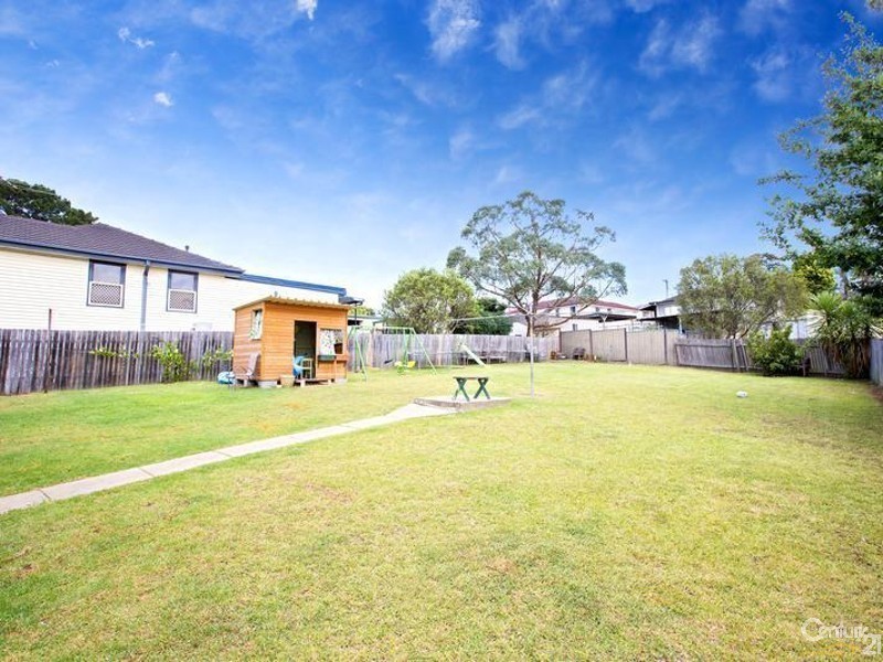 Mount Pritchard NSW 2170