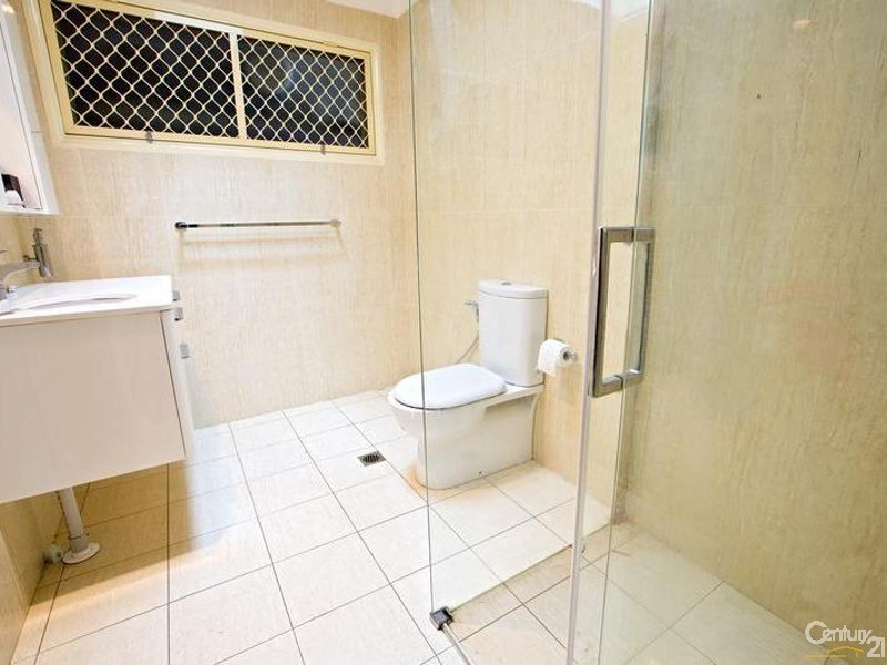 St Johns Park NSW 2176