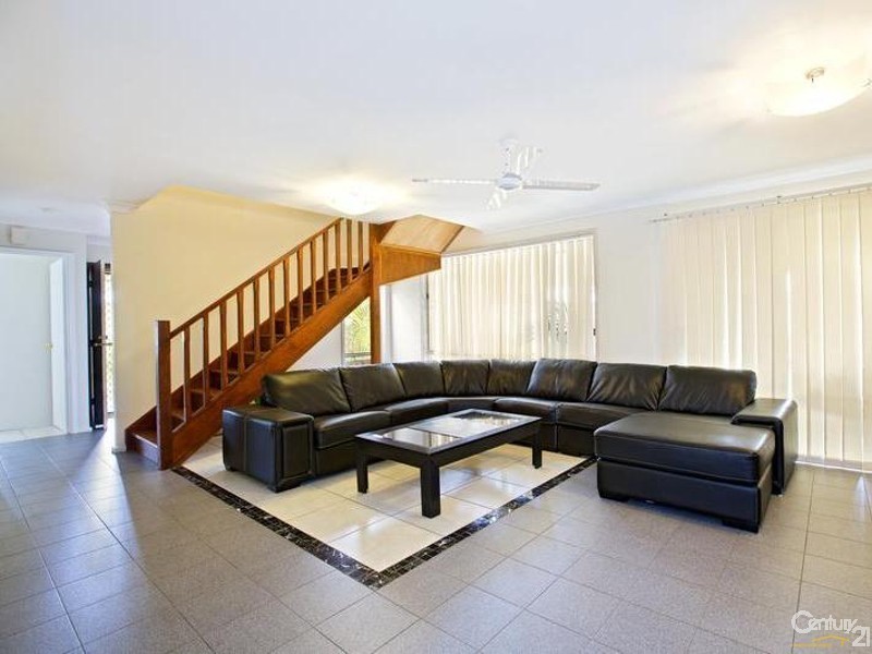 Green Valley NSW 2168