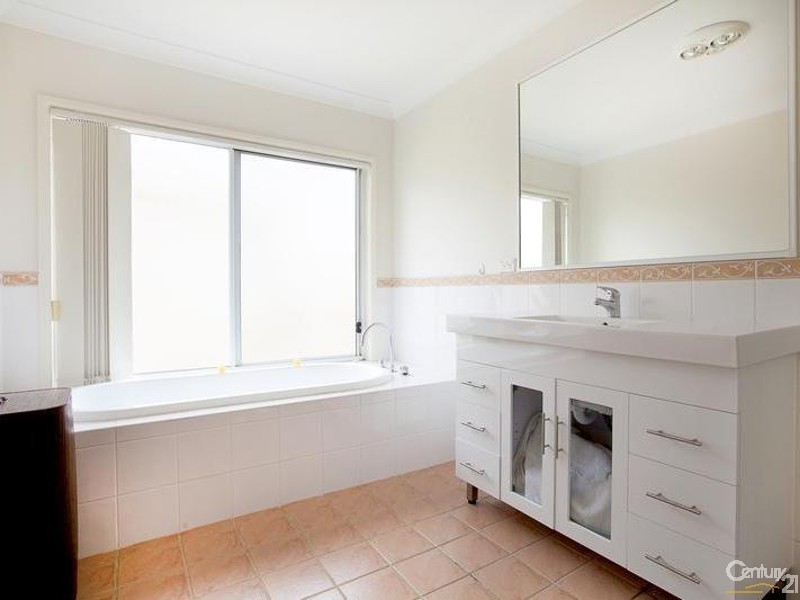 Bossley Park NSW 2176