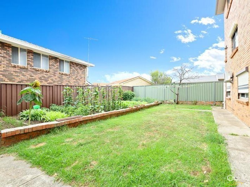 Bonnyrigg Heights NSW 2177