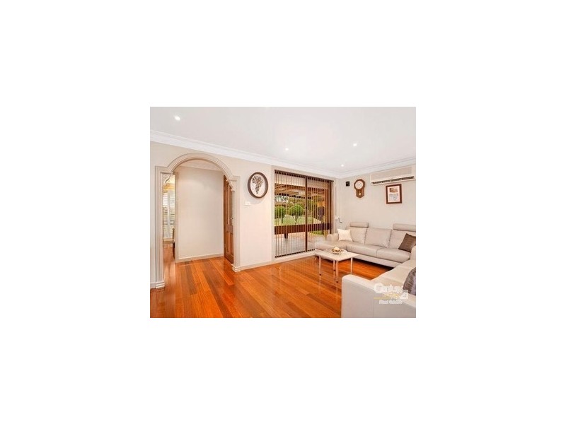 Greenfield Park NSW 2176