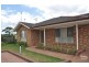 Mount Pritchard NSW 2170