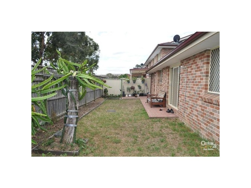 Mount Pritchard NSW 2170