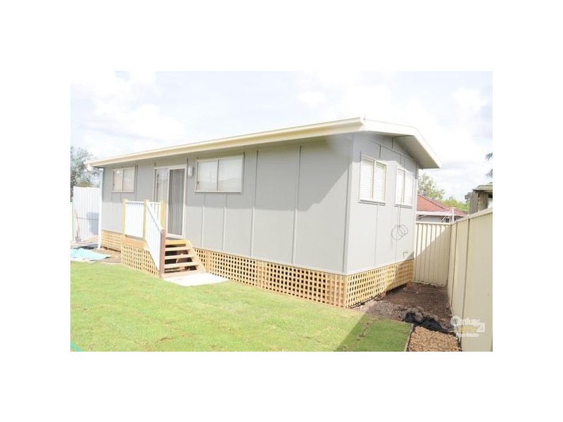 Mount Pritchard NSW 2170