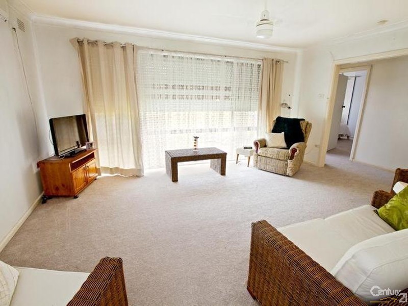 Mount Pritchard NSW 2170