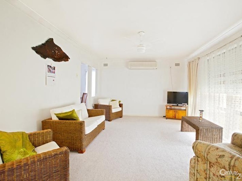 Mount Pritchard NSW 2170