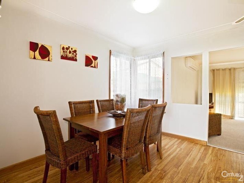 Mount Pritchard NSW 2170