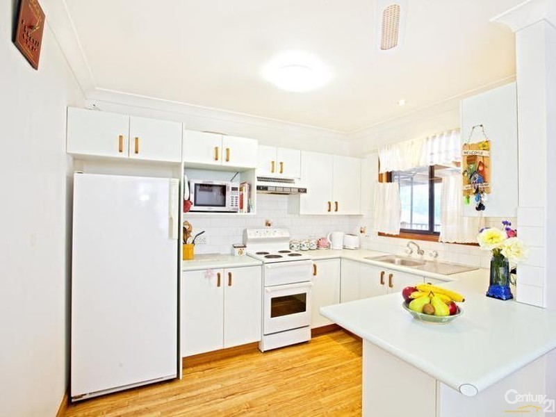 Mount Pritchard NSW 2170