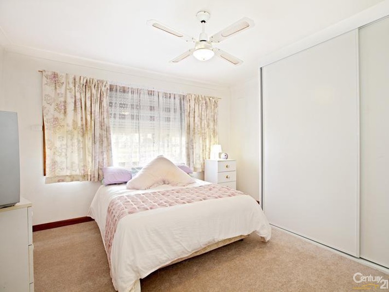 Mount Pritchard NSW 2170