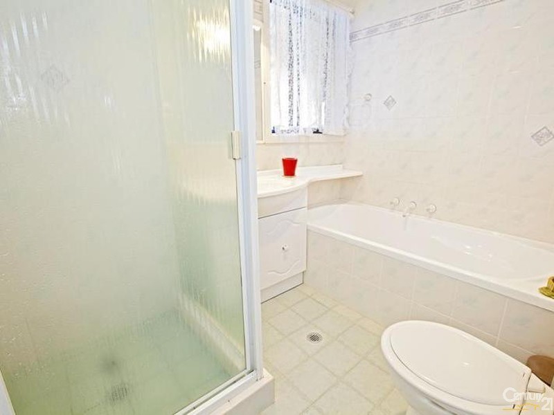 Mount Pritchard NSW 2170