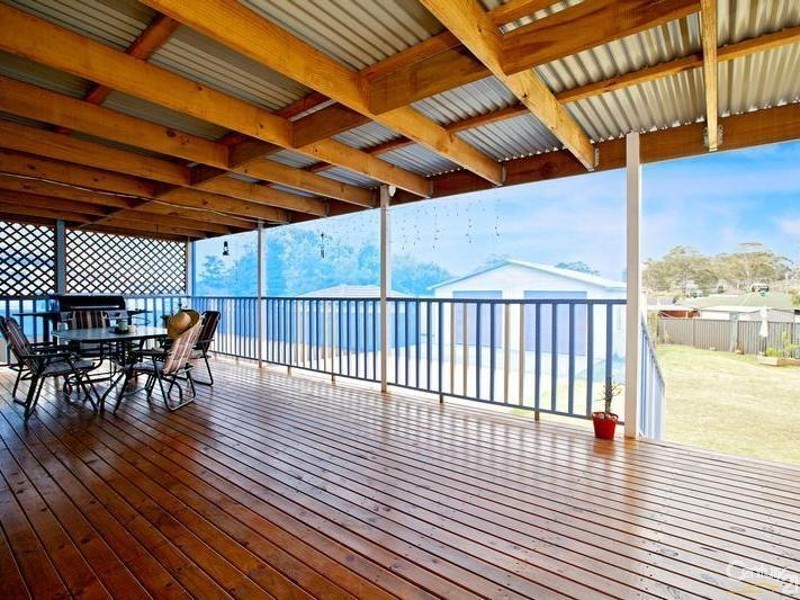 Mount Pritchard NSW 2170