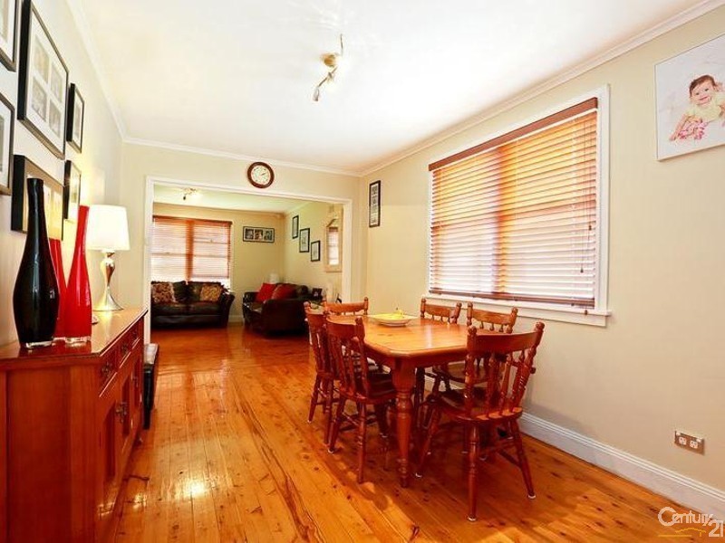 11 McMillan Street, Heckenberg NSW 2168