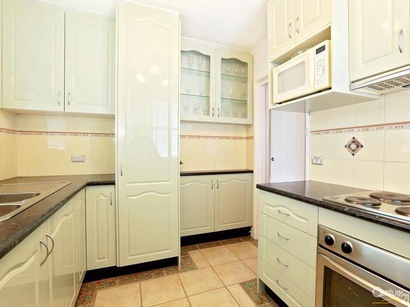 11 McMillan Street, Heckenberg NSW 2168