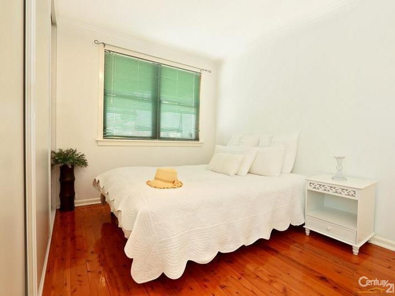 11 McMillan Street, Heckenberg NSW 2168