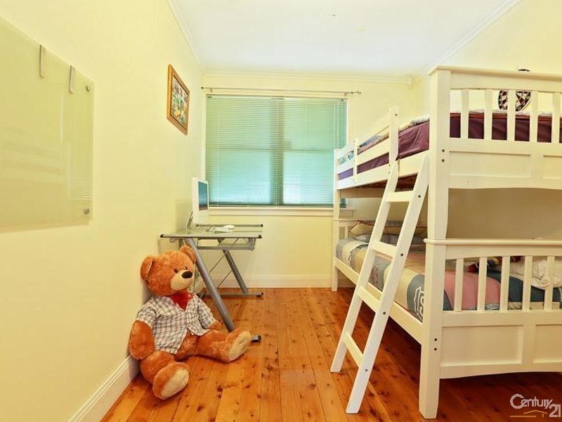 11 McMillan Street, Heckenberg NSW 2168