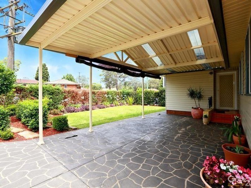 11 McMillan Street, Heckenberg NSW 2168