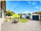 11 McMillan Street, Heckenberg NSW 2168