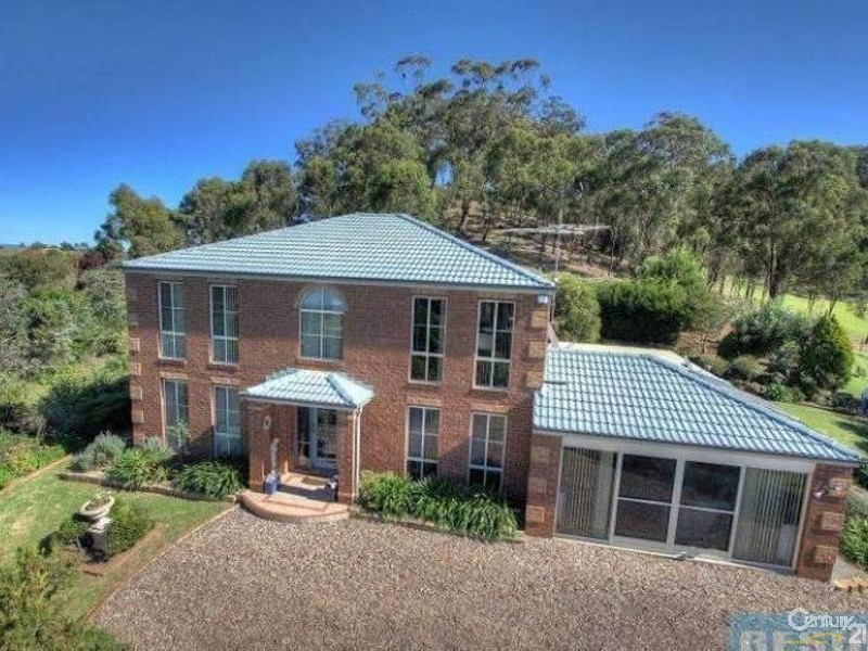 Douglas Park NSW 2569