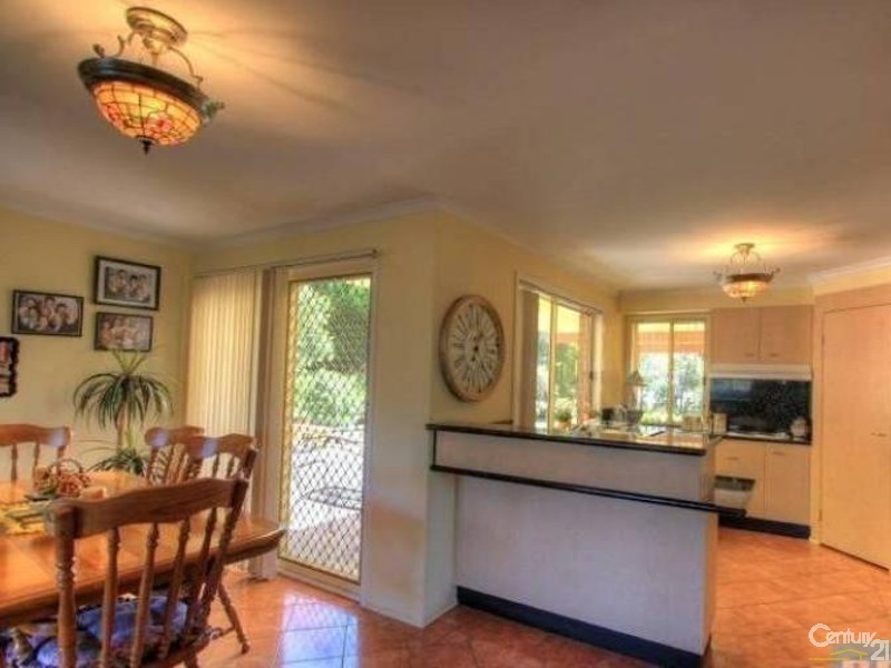 Douglas Park NSW 2569