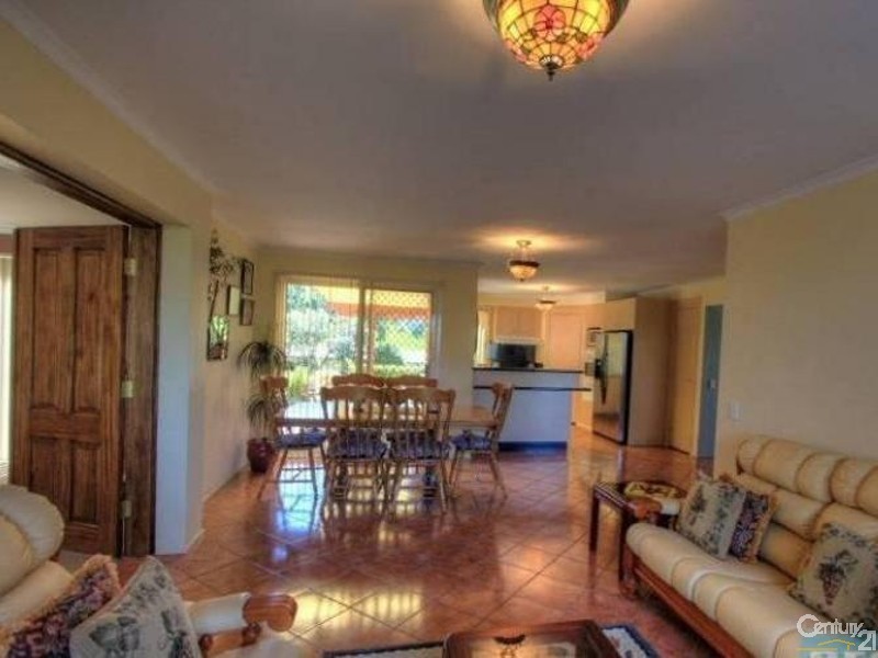 Douglas Park NSW 2569