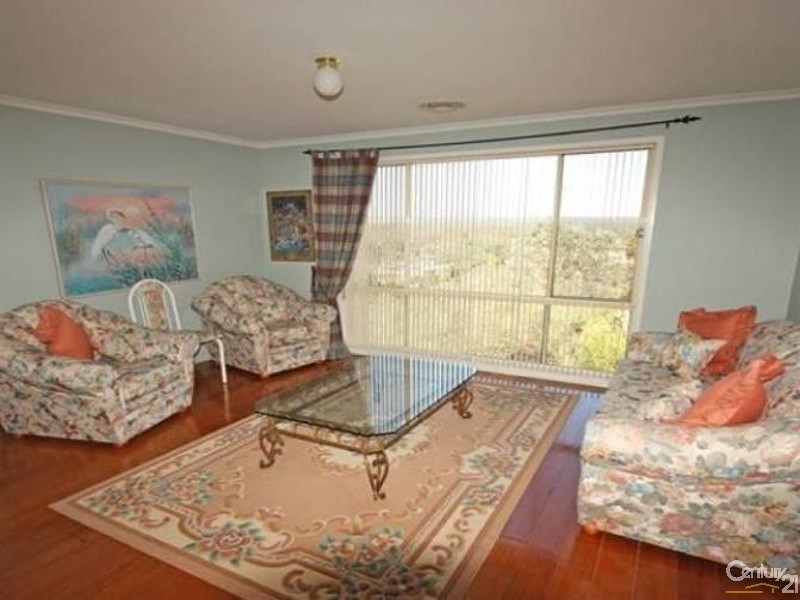 Douglas Park NSW 2569