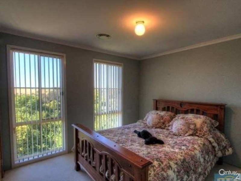 Douglas Park NSW 2569