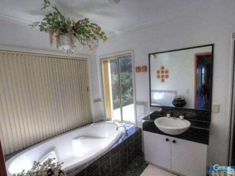 Douglas Park NSW 2569