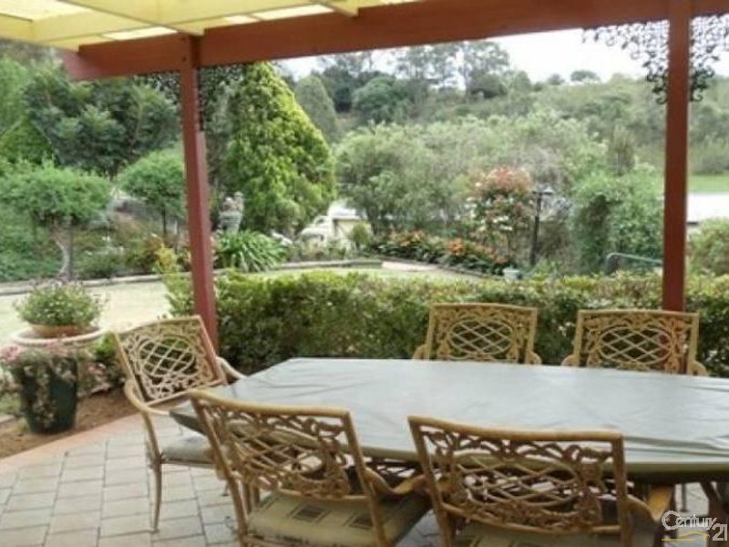 Douglas Park NSW 2569