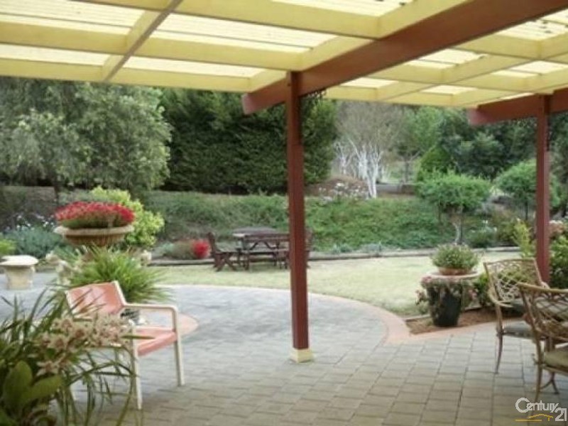 Douglas Park NSW 2569