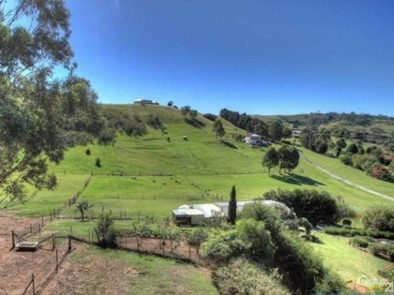 Douglas Park NSW 2569